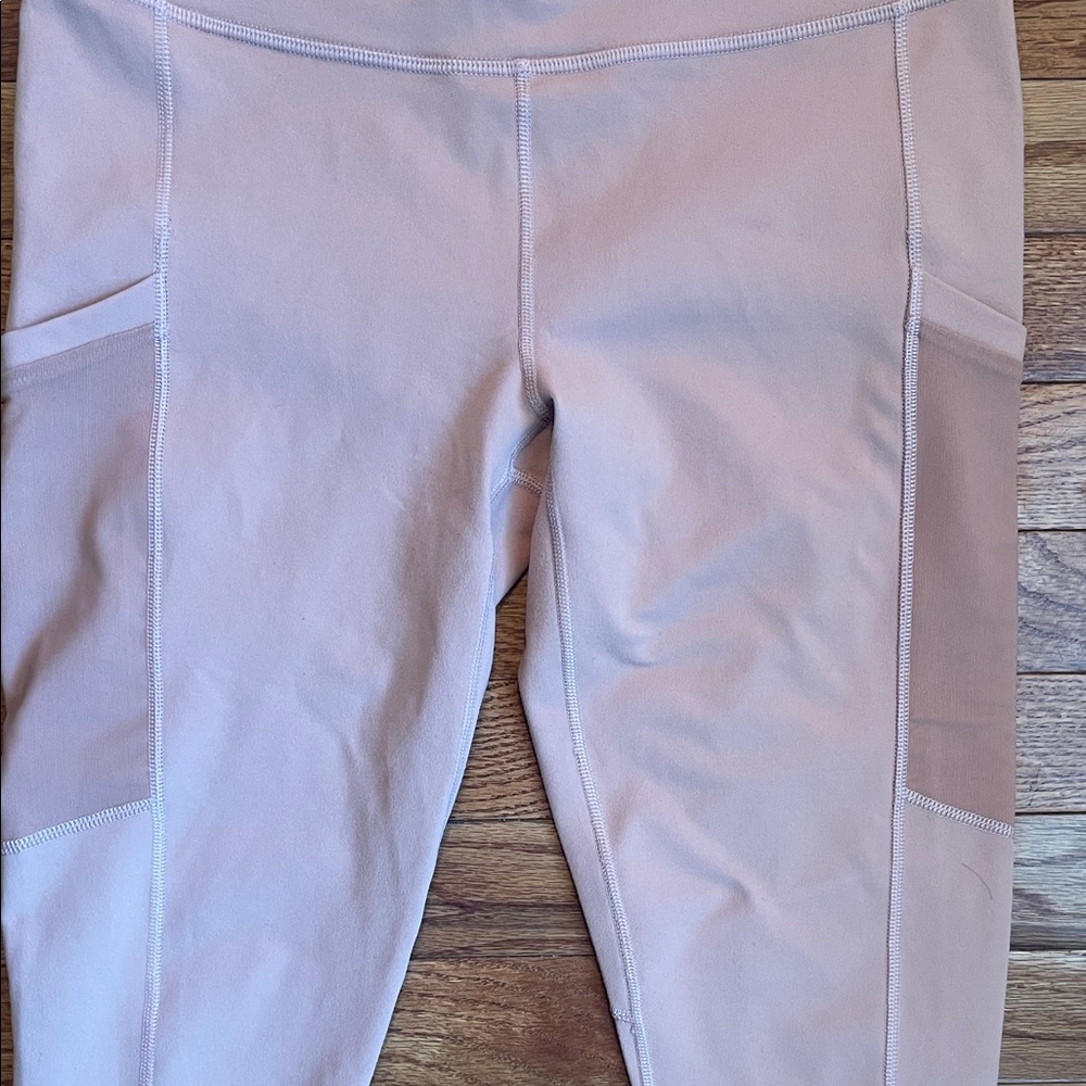 Fabletics Leggings - image 4